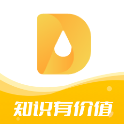 医师服务考培版手机版安卓版最新版