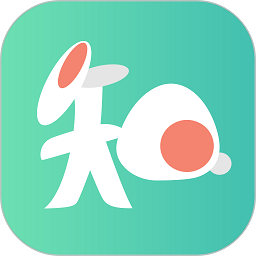 知兔软件app安卓版