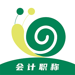 会计职称小牛题库2025下载安卓版