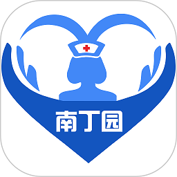 南丁园题库最新安卓版本2025