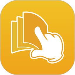 快点学app2025最新下载
