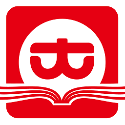 侨大若考2025安卓最新下载