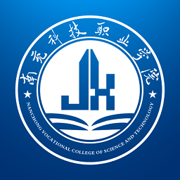 南科校园通2025版本下载
