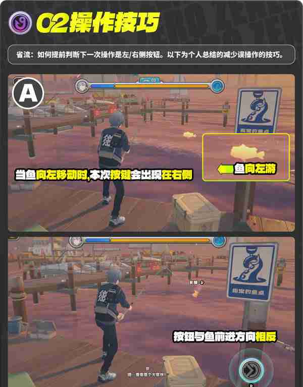 《绝区零》厄匹斯极钓大师赛玩法攻略厄匹斯极钓大师赛七成就如何达成10