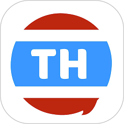ai泰语app2025安卓最新版
