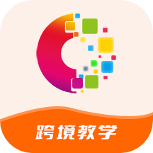 速卖通指南安卓版下载2025