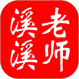 助梦教育app最新版下载