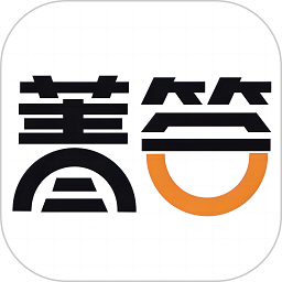 菁答智能教辅下载安装安卓版