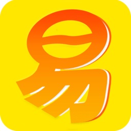 易教网家教安卓版下载2025