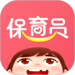 保育员考试宝典最新下载2025版