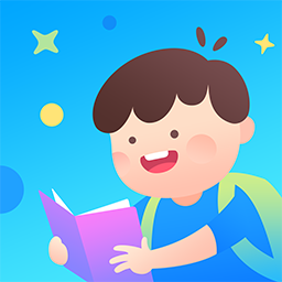 可瀚学堂app安卓版