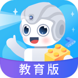 悟空教育版安卓版下载最新版