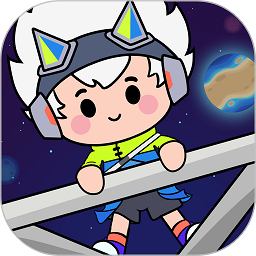 诺亚之星编程软件app安卓版下载
