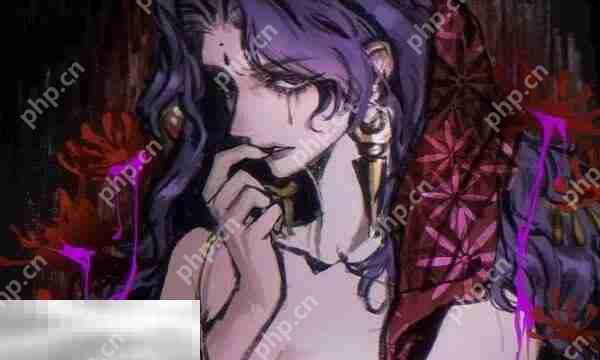 苏丹的游戏莎姬人物事件汇总 宠妃莎姬事件全选项