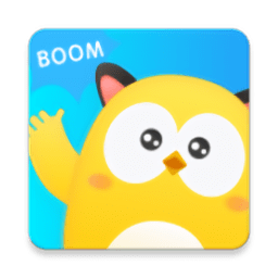 爆炸英语app下载最新版 