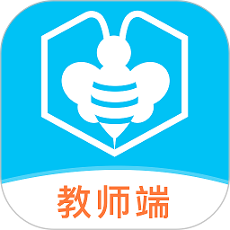 蜜蜂阅读教师端安卓2025版 