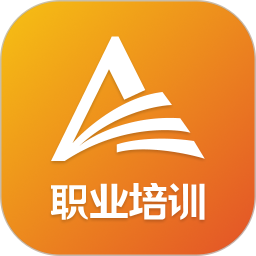 培训公共服务平台安卓app下载安装