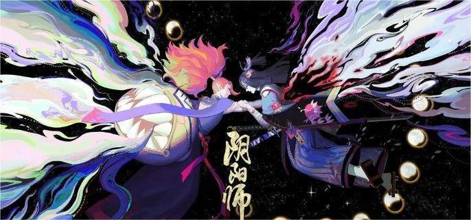阴阳师2月神秘图案怎么画 2月神秘图案画法介绍2025