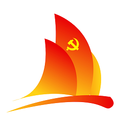 红色千帆软件最新下载2025版 