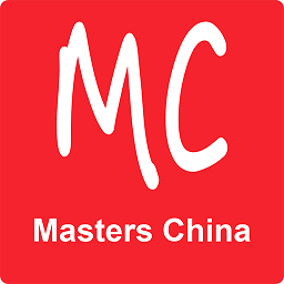考研邦软件下载安装2025版 