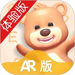 PEP小学英语AR版安卓下载2025版 