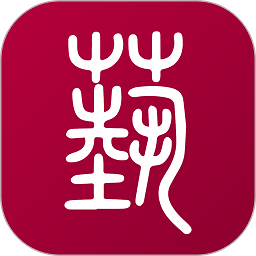 艺音在线安卓版app下载 