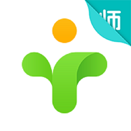 育伢园丁软件安卓版 