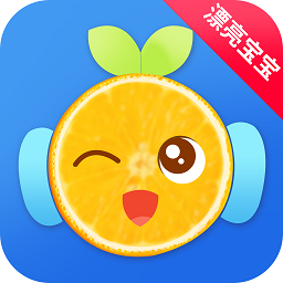 儿歌乐多多软件app最新版 