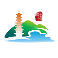 临川发布app下载安卓版