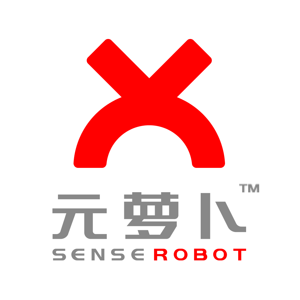 元萝卜围棋机器人app下载