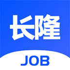 长隆Job下载