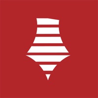 方正习字新版本下载