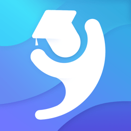 智慧希教最新版2025安卓app