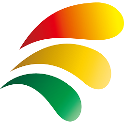 优点英语下载最新app 