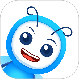 云课堂学生端下载app 