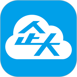 企大clm云学习app最新版