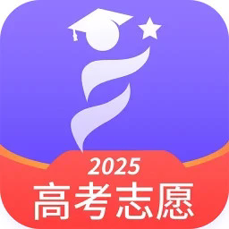 ai高考志愿填报下载