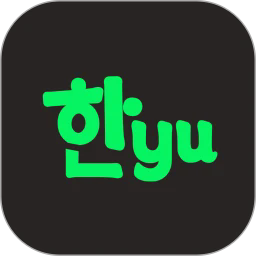 韩语快学app安卓版