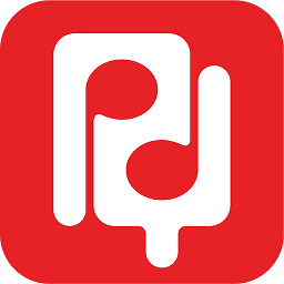 人音学琴软件安卓app