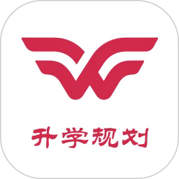 铭镜未来app最新下载