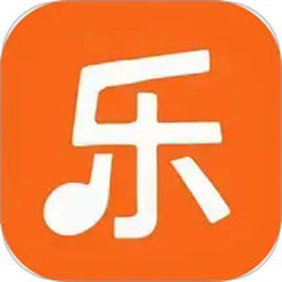 乐学英语四六级安卓2025版