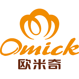 欧米奇在线下载安装安卓版
