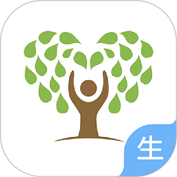知心慧学学生端下载最新版本