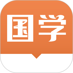 易祈文化最新下载免费版