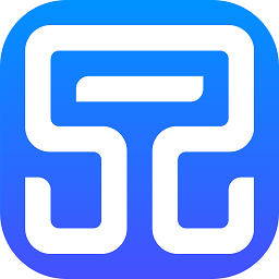 一品学堂学员端app安卓版