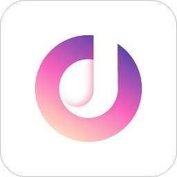 到梦空间管理系统app安卓版下载