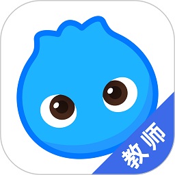 洋葱学园教师版2025最新安卓下载
