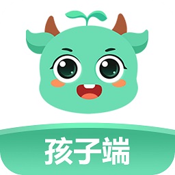 皆成守护孩子端下载最新版本