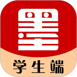 墨韵书法学生端最新版本下载