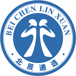 北辰遴选下载安装安卓版本